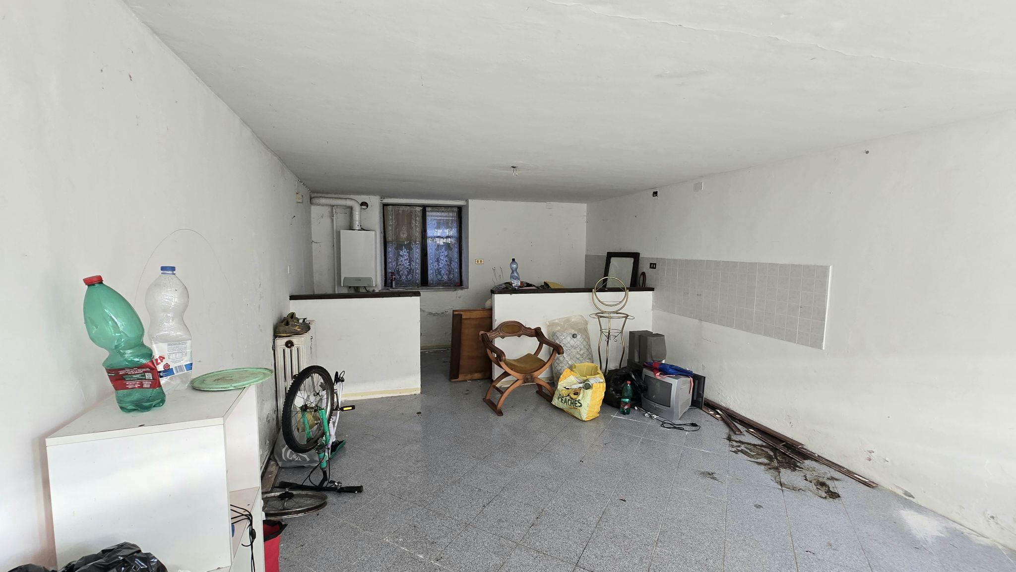 Studio ErrEmmE casa vendita