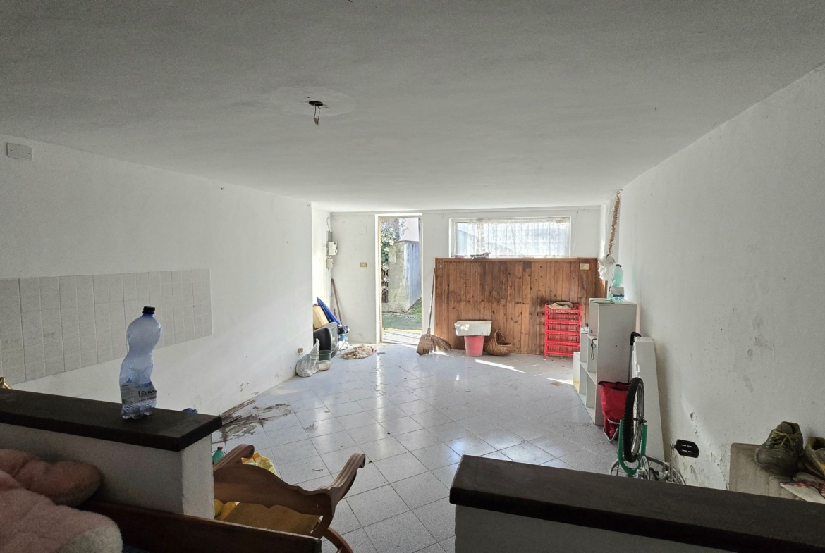 Studio ErrEmmE casa vendita