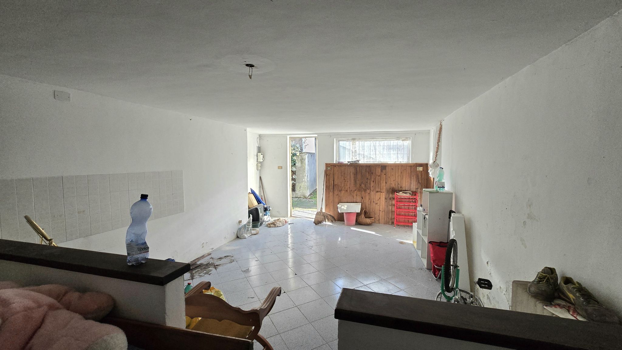 Studio ErrEmmE casa vendita