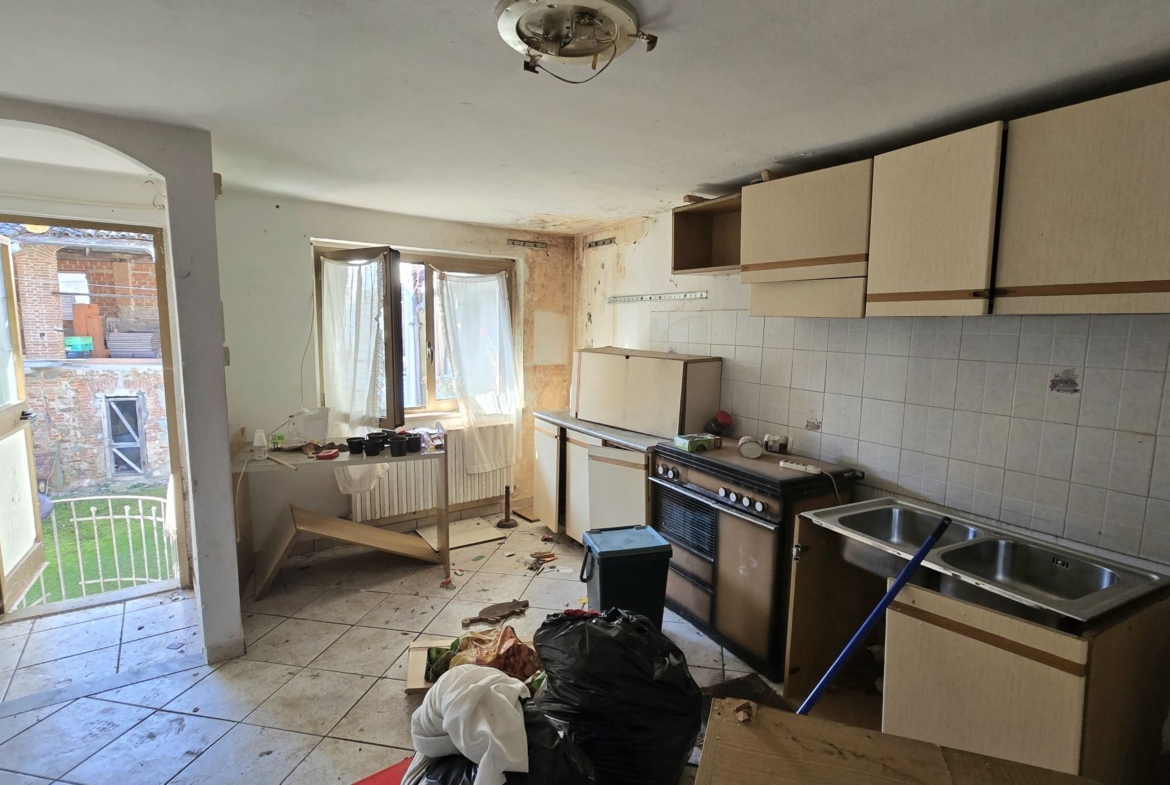 Studio ErrEmmE casa vendita