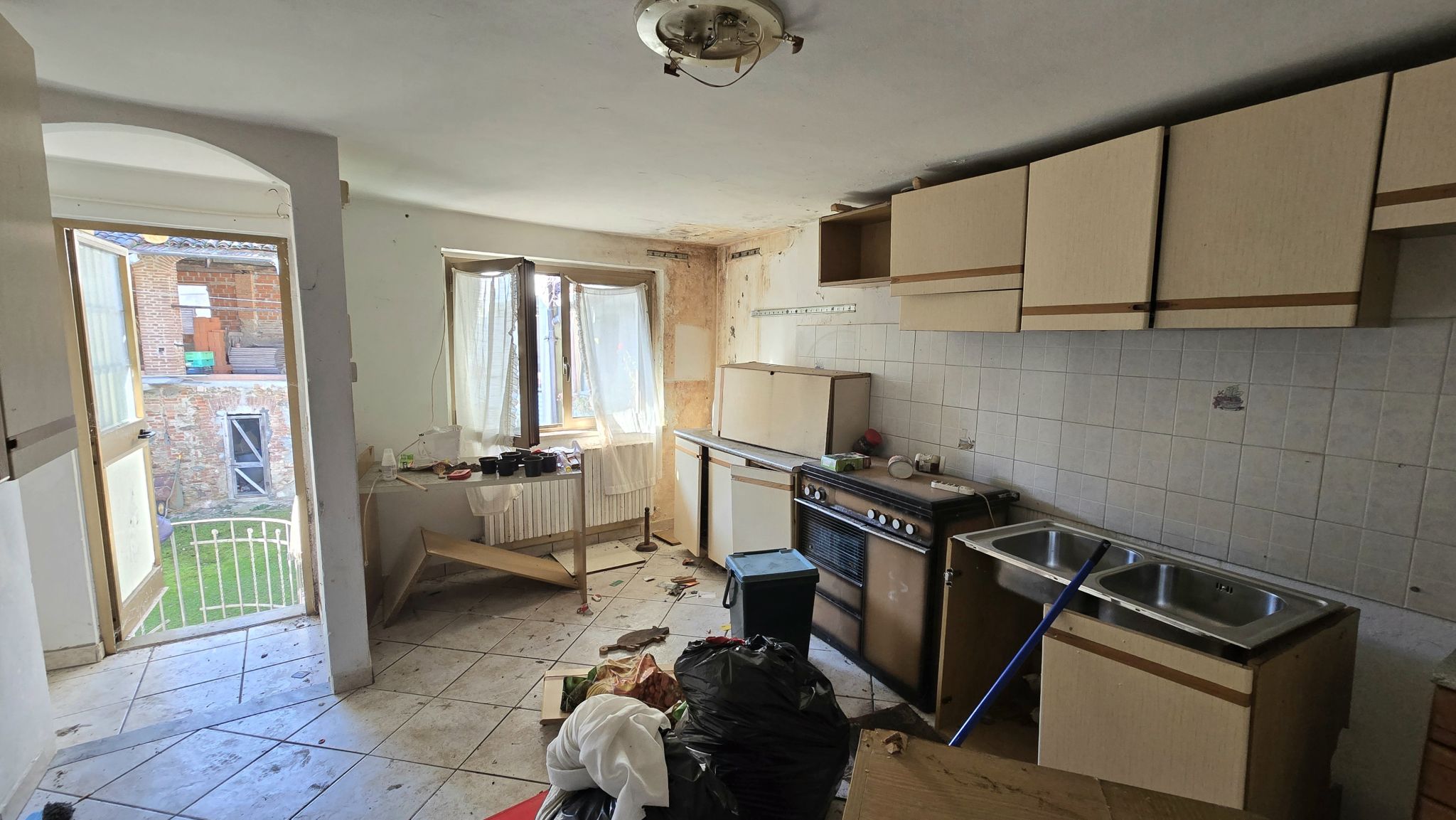 Studio ErrEmmE casa vendita