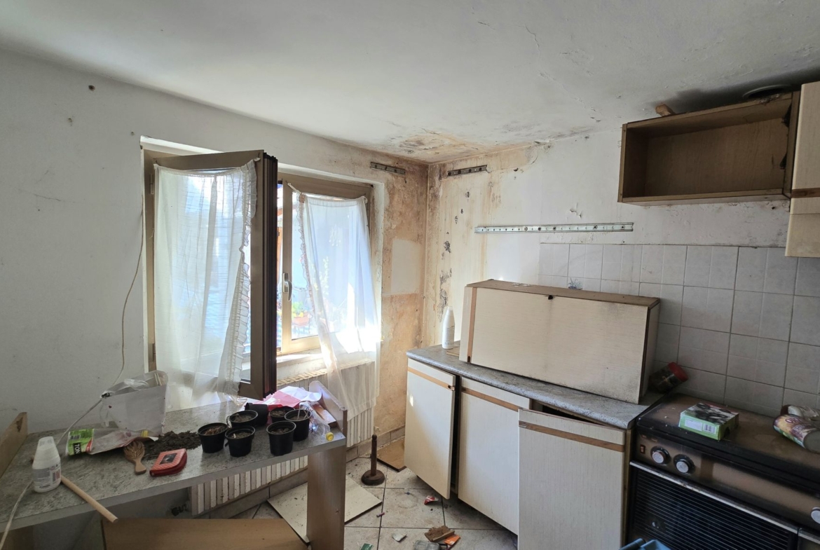 Studio ErrEmmE casa vendita