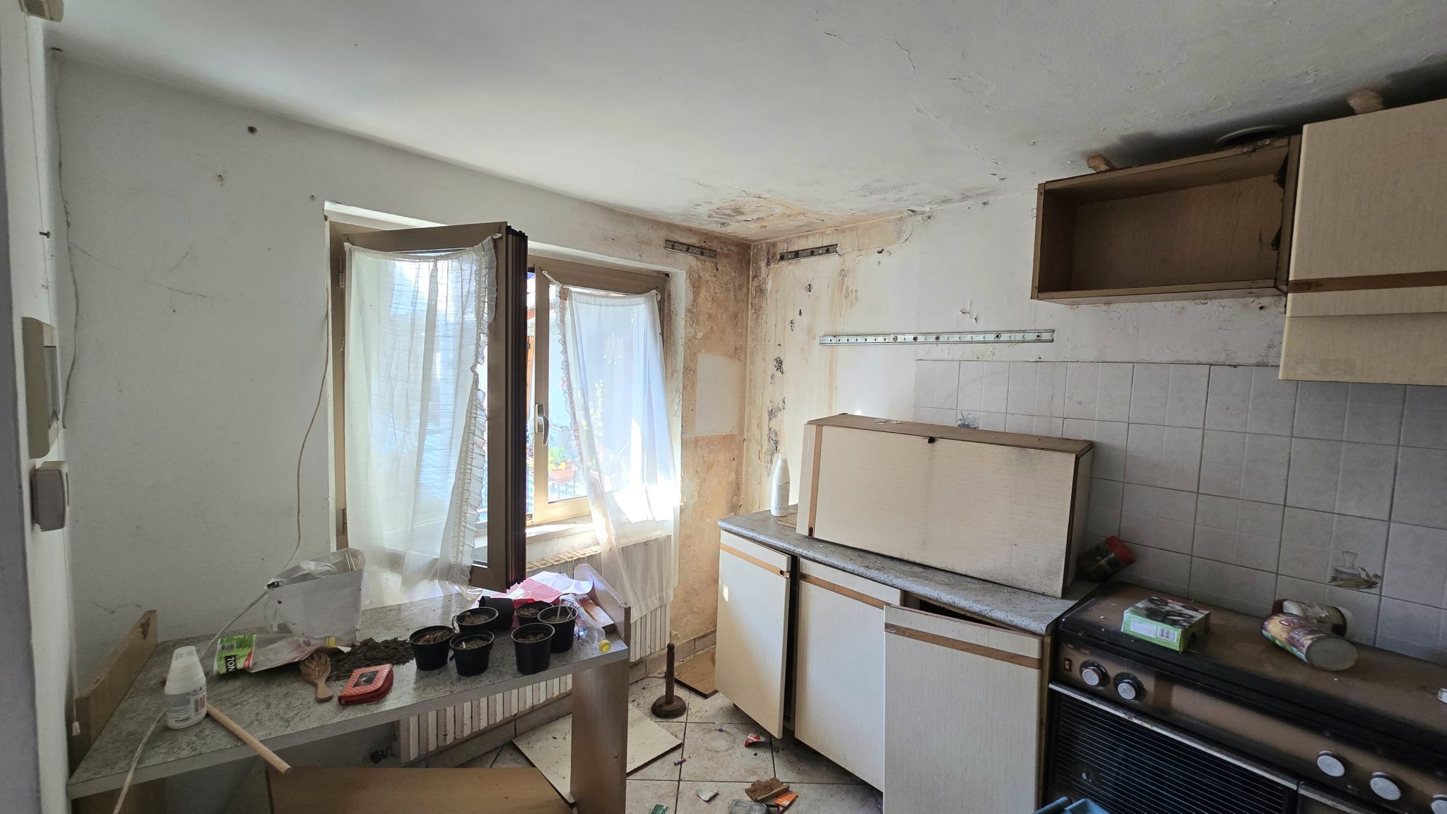 Studio ErrEmmE casa vendita