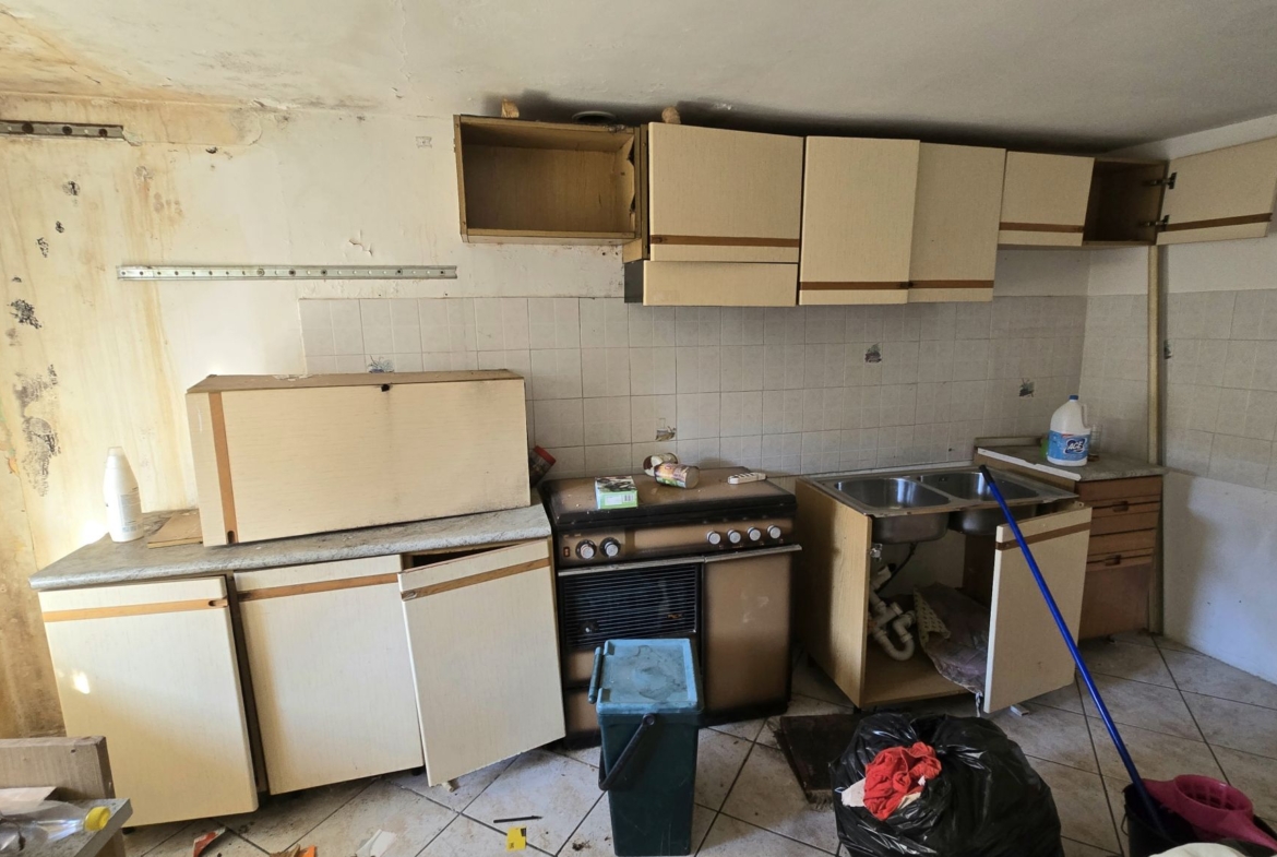 Studio ErrEmmE casa vendita