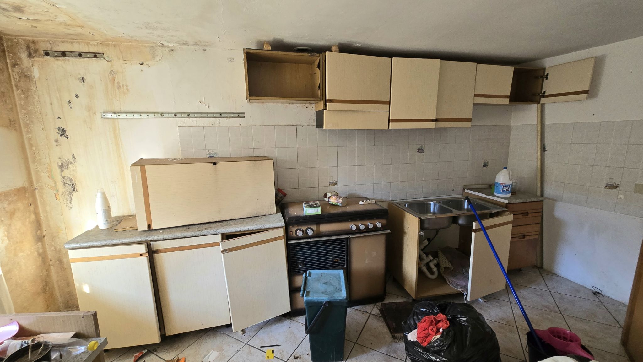 Studio ErrEmmE casa vendita