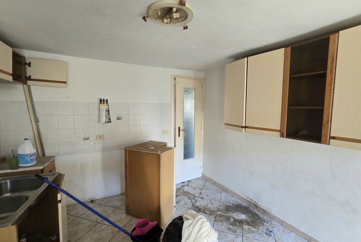 Studio ErrEmmE casa vendita