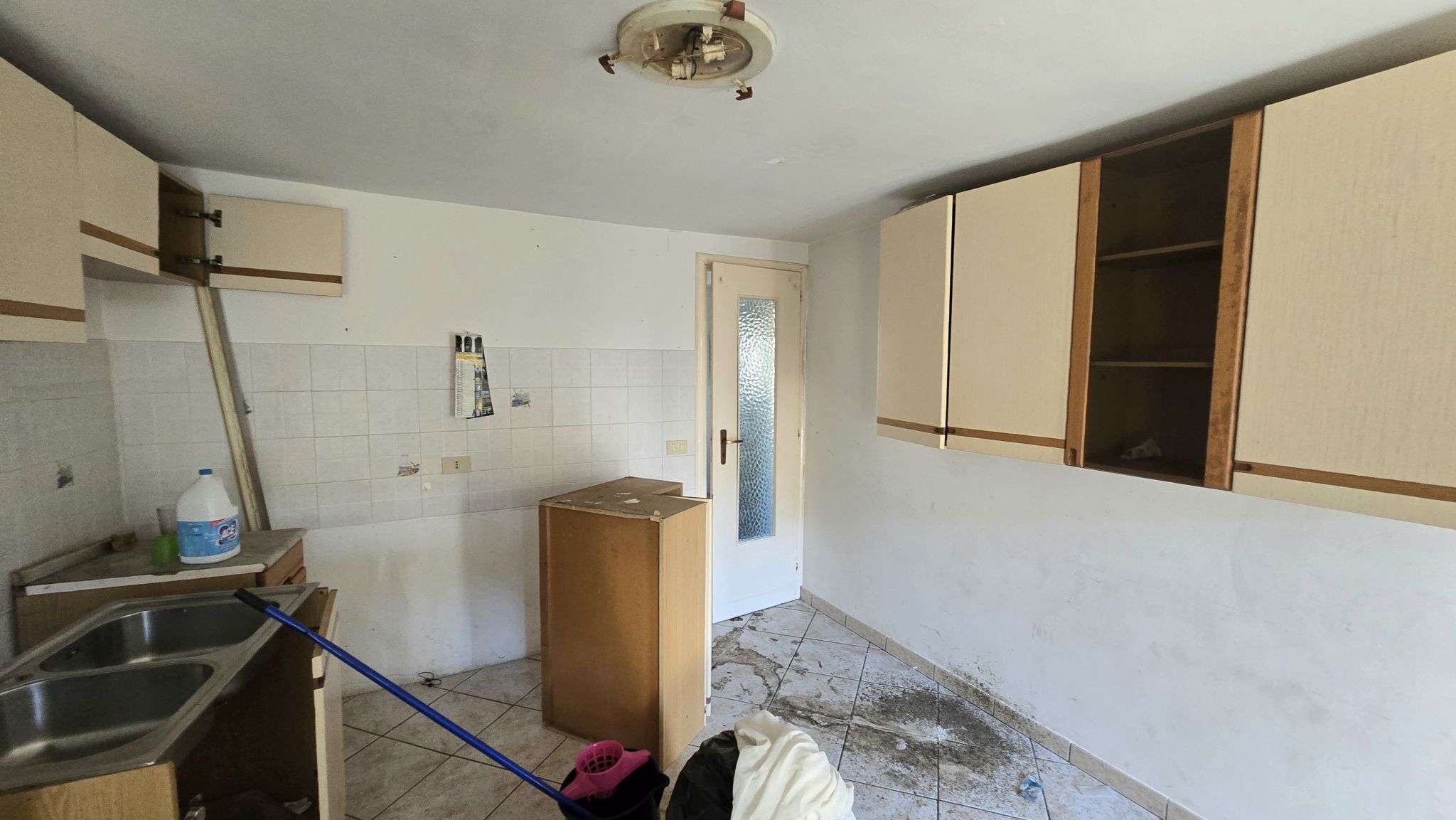 Studio ErrEmmE casa vendita