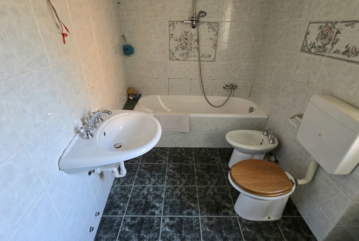 Studio ErrEmmE casa vendita