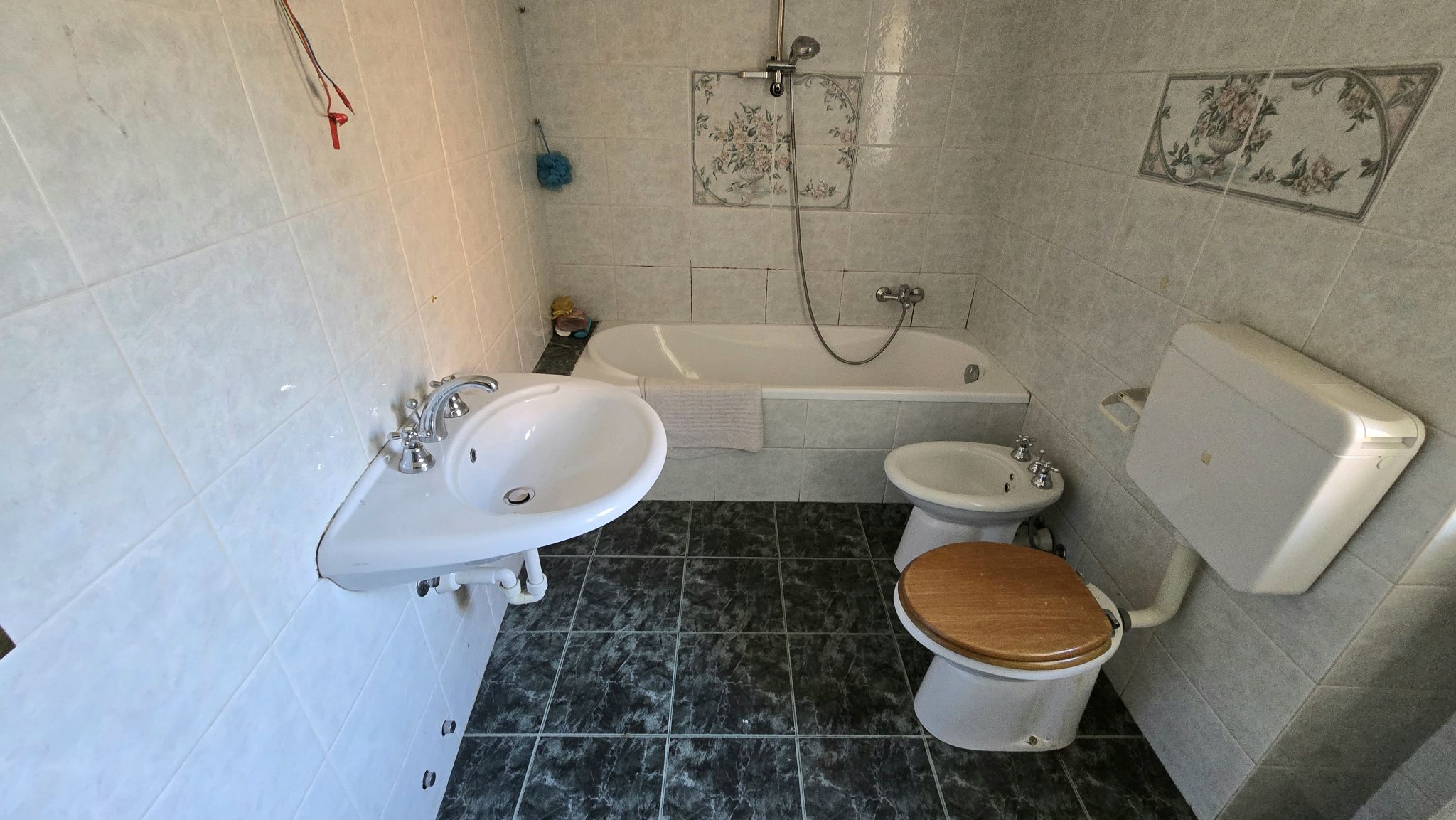 Studio ErrEmmE casa vendita