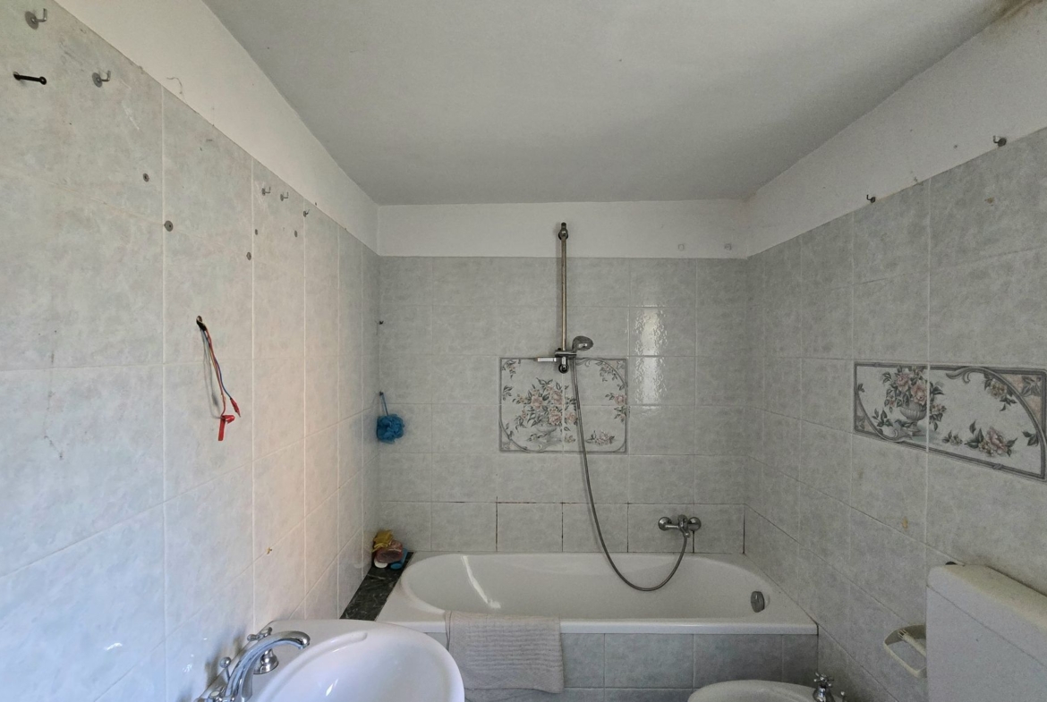 Studio ErrEmmE casa vendita