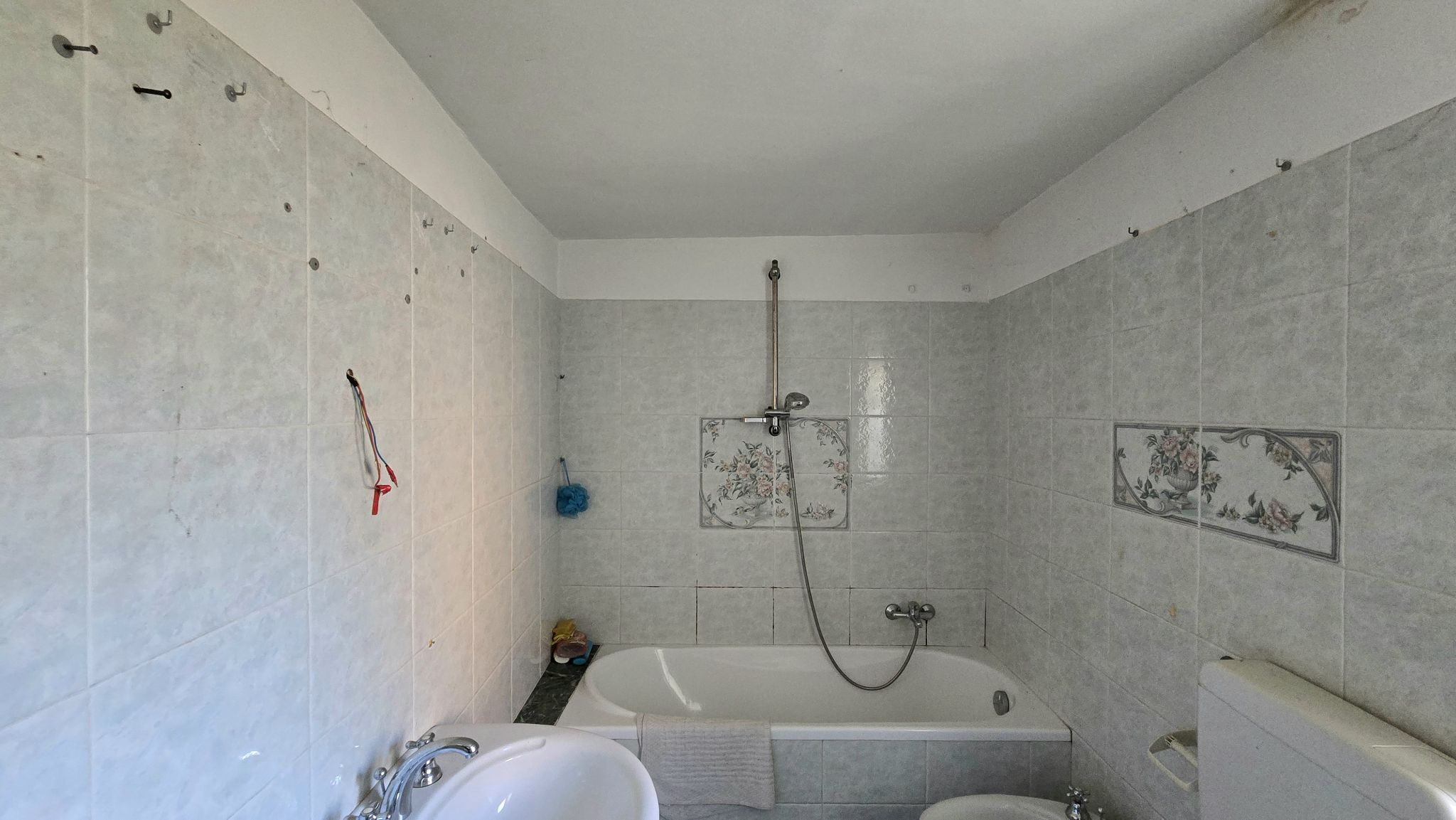 Studio ErrEmmE casa vendita