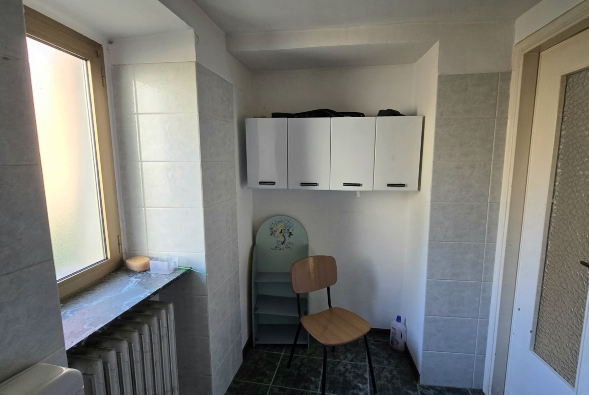 Studio ErrEmmE casa vendita