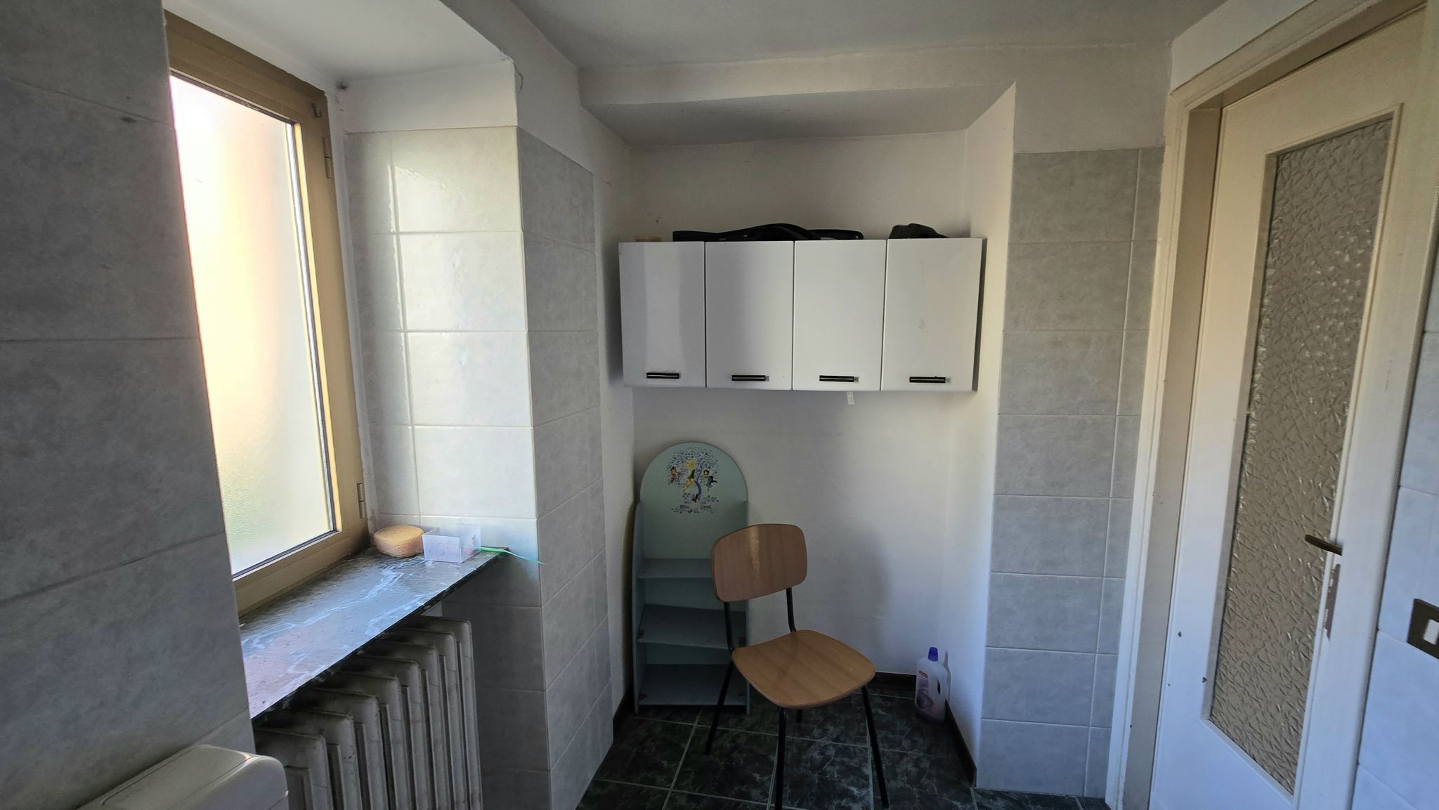 Studio ErrEmmE casa vendita