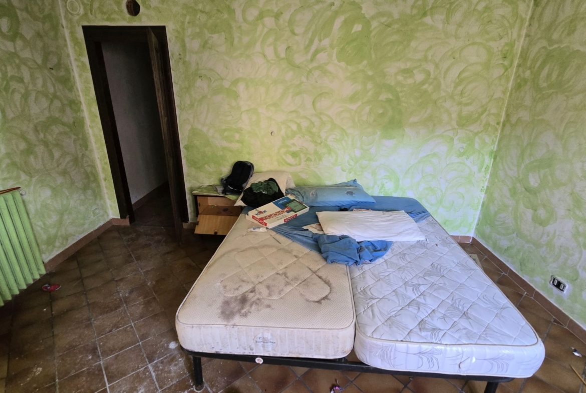 Studio ErrEmmE casa vendita