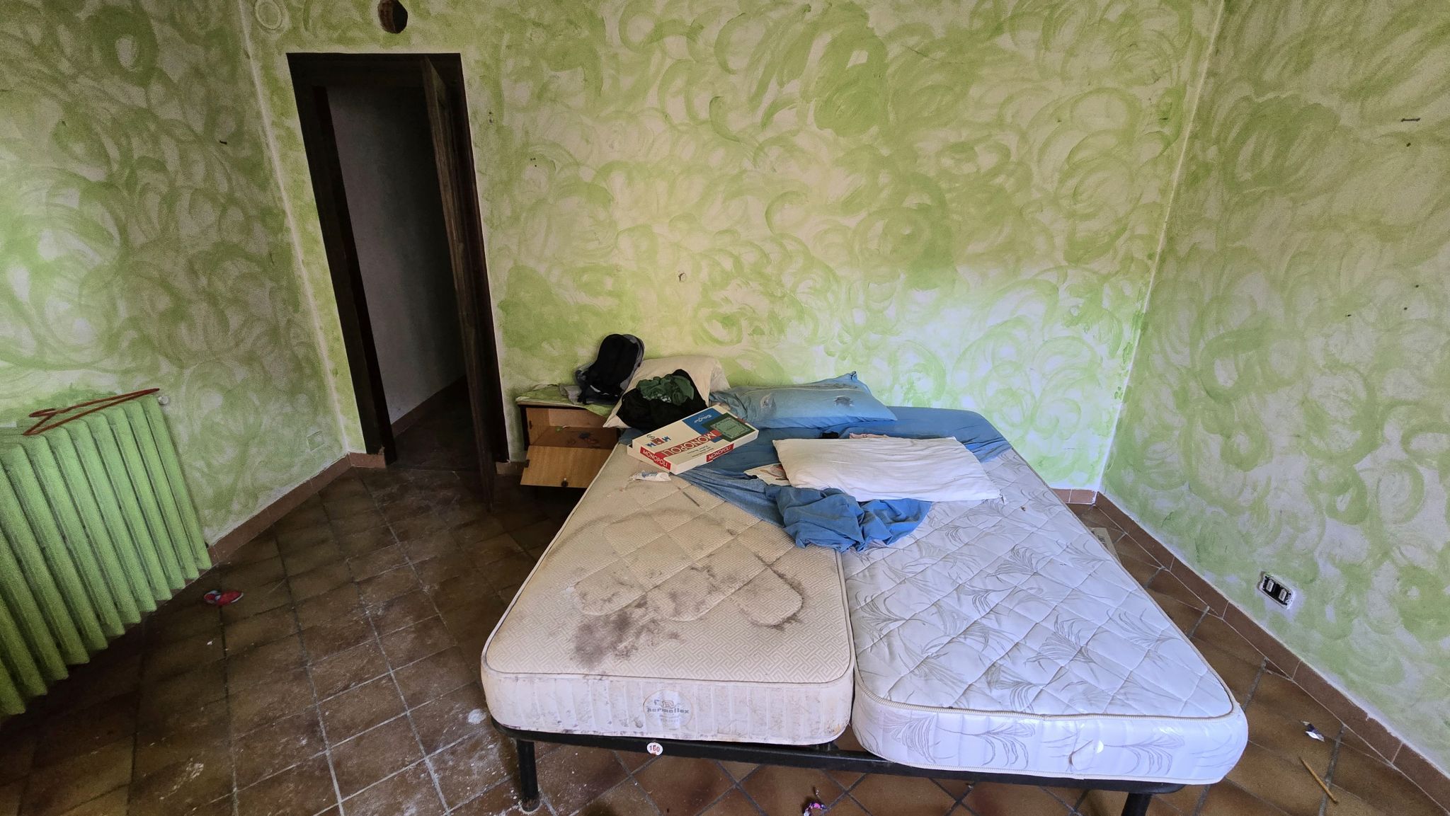 Studio ErrEmmE casa vendita