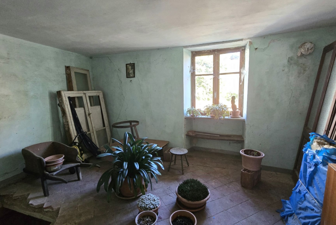 Studio ErrEmmE casa vendita