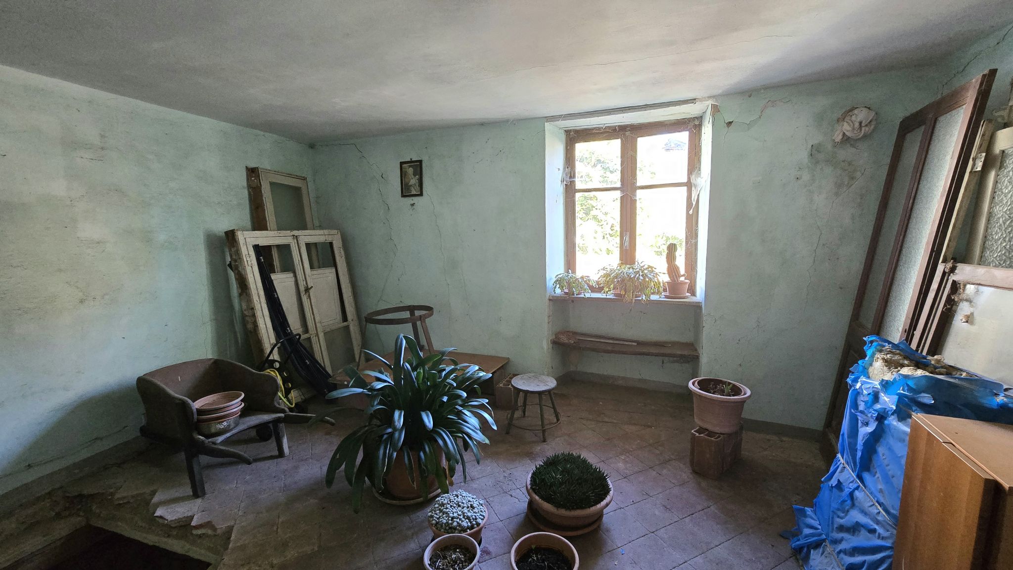 Studio ErrEmmE casa vendita