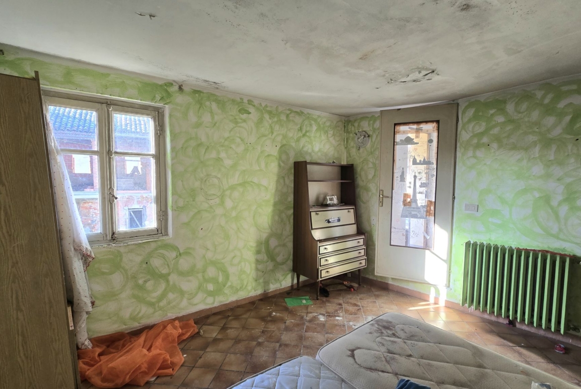 Studio ErrEmmE casa vendita