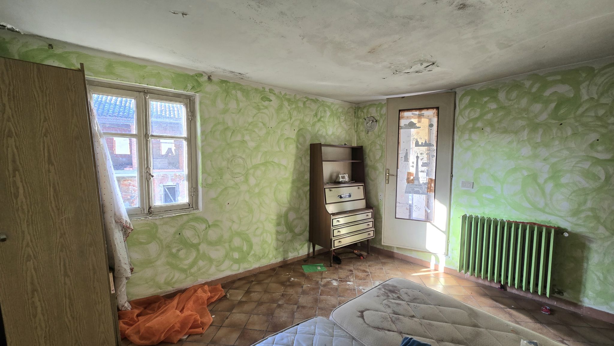 Studio ErrEmmE casa vendita