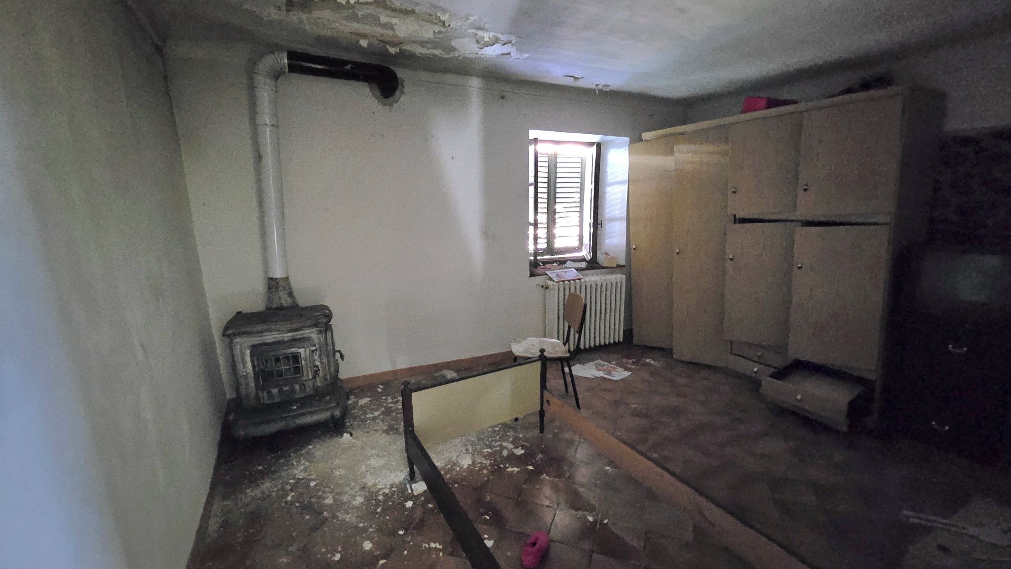 Studio ErrEmmE casa vendita