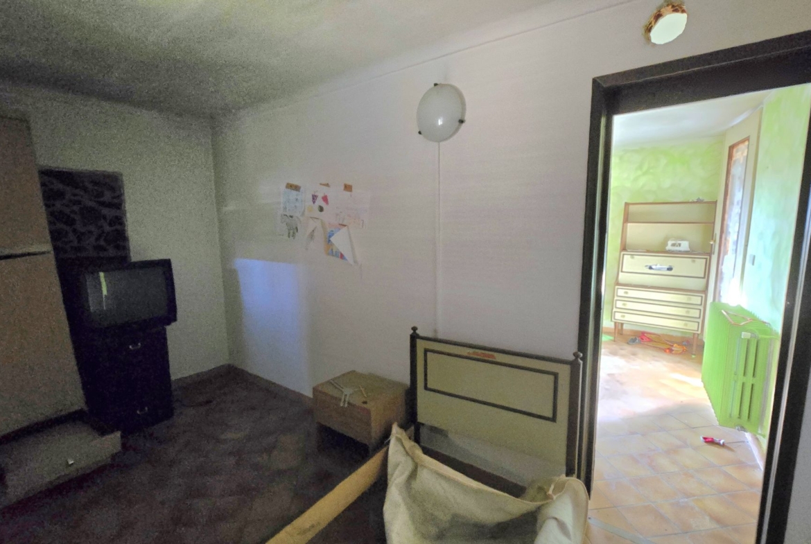 Studio ErrEmmE casa vendita