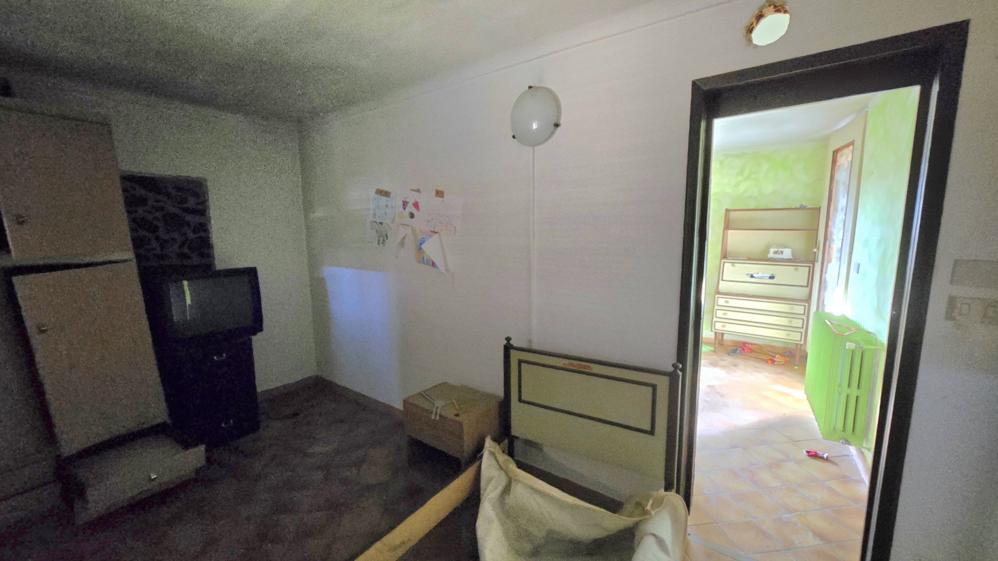 Studio ErrEmmE casa vendita