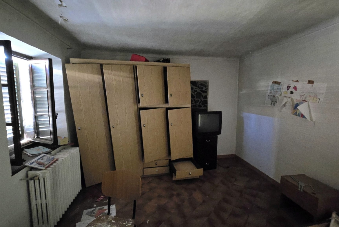 Studio ErrEmmE casa vendita