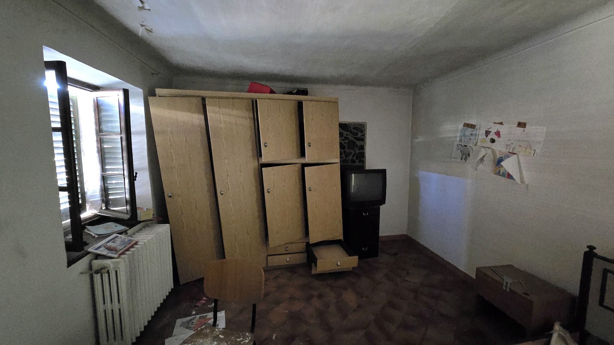 Studio ErrEmmE casa vendita