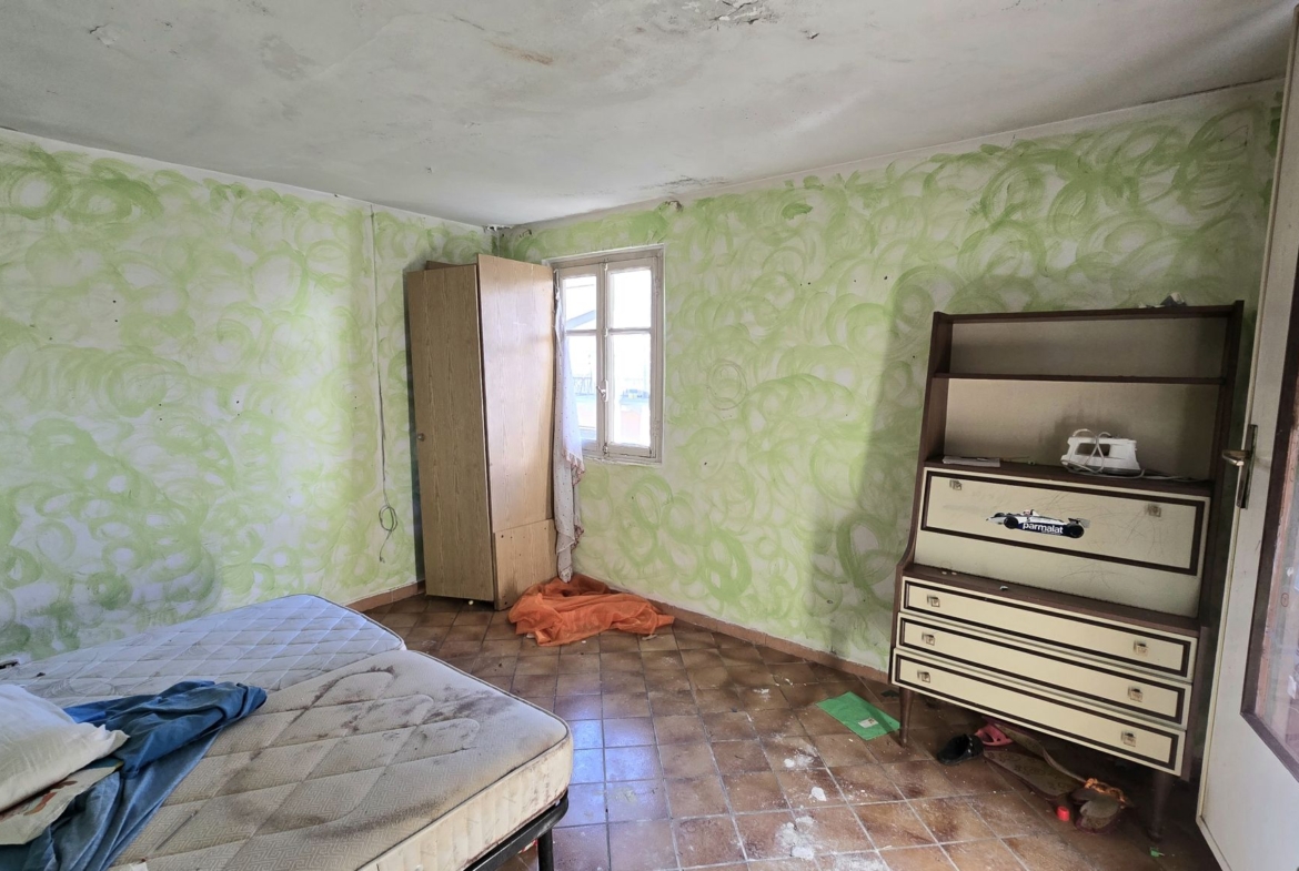 Studio ErrEmmE casa vendita