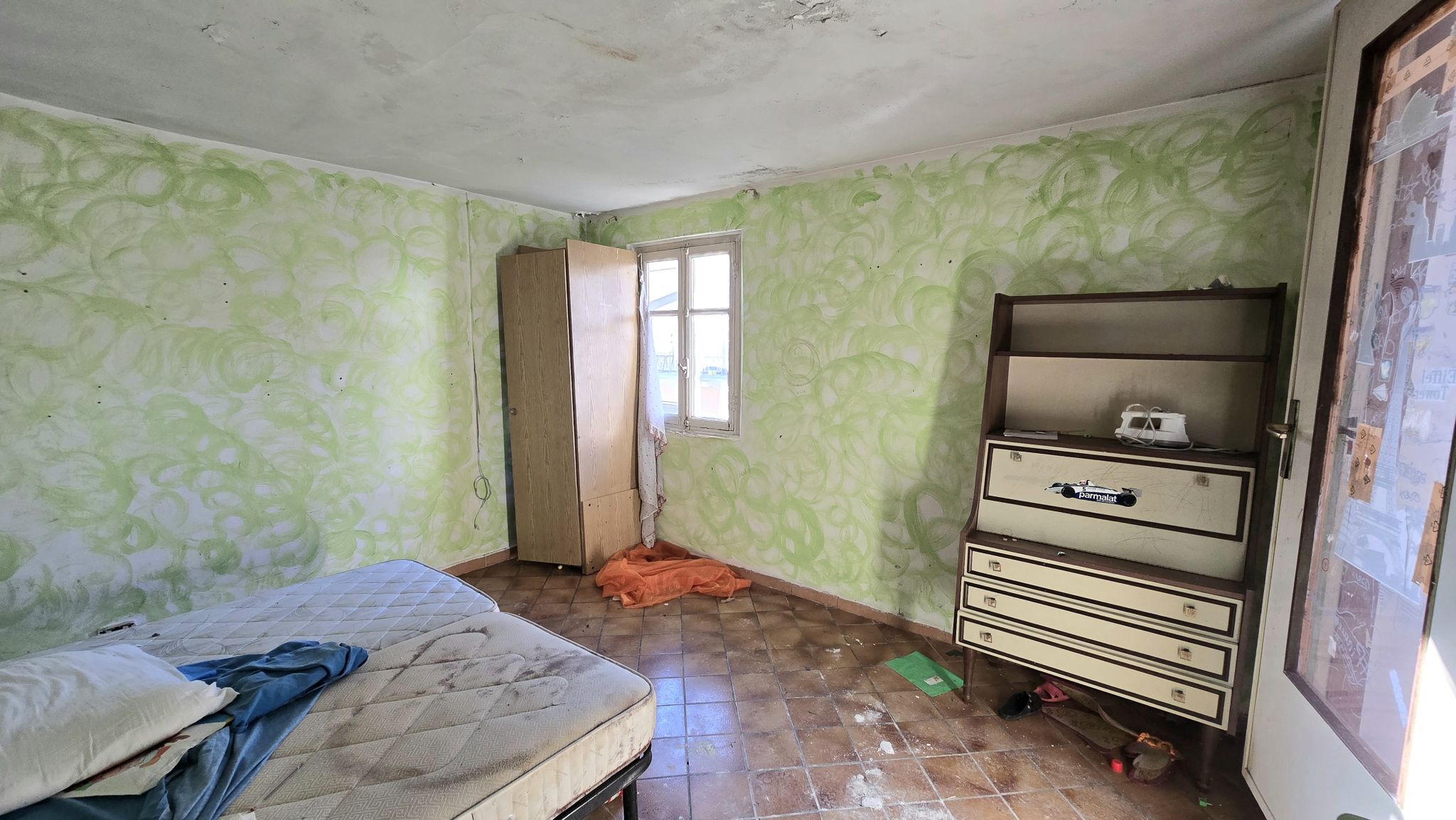 Studio ErrEmmE casa vendita