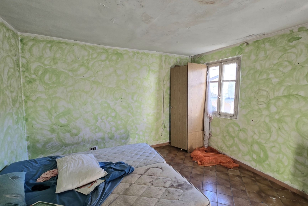 Studio ErrEmmE casa vendita