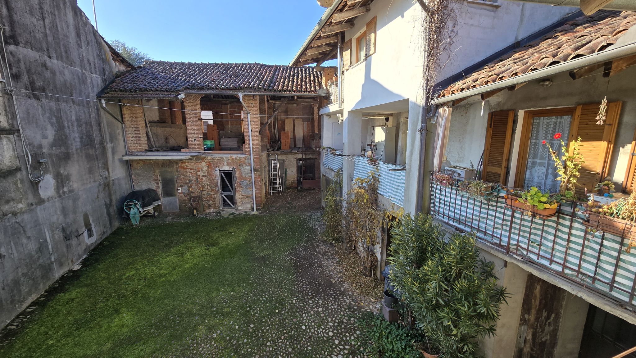 Studio ErrEmmE casa vendita