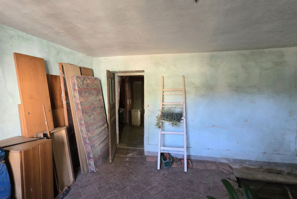 Studio ErrEmmE casa vendita