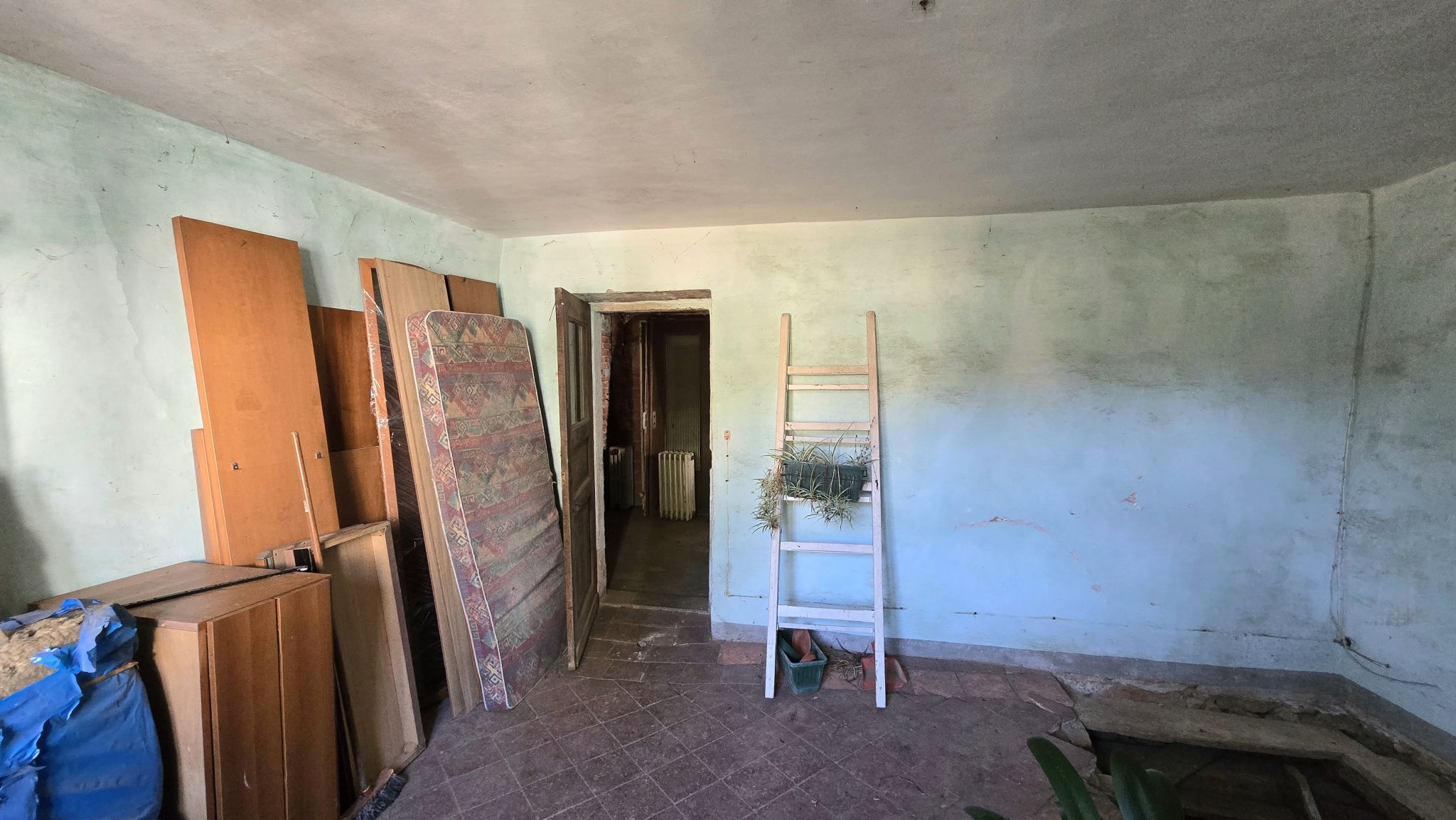 Studio ErrEmmE casa vendita