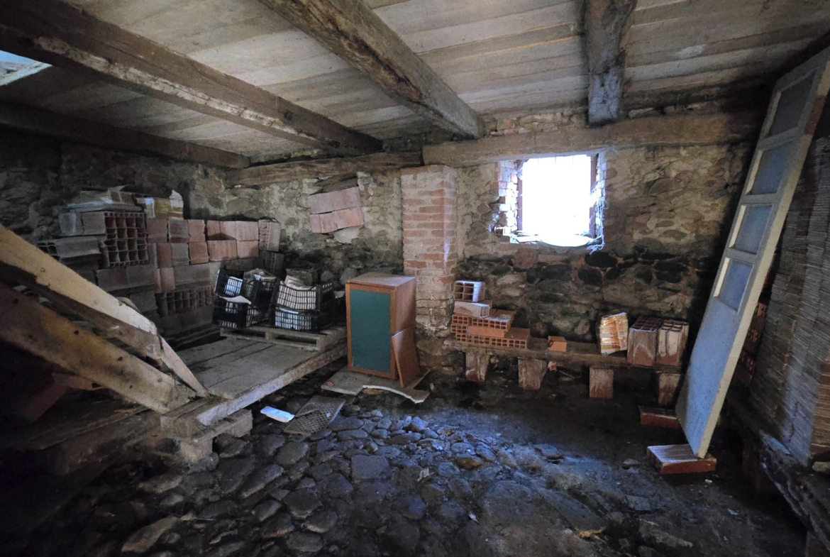 Studio ErrEmmE casa vendita