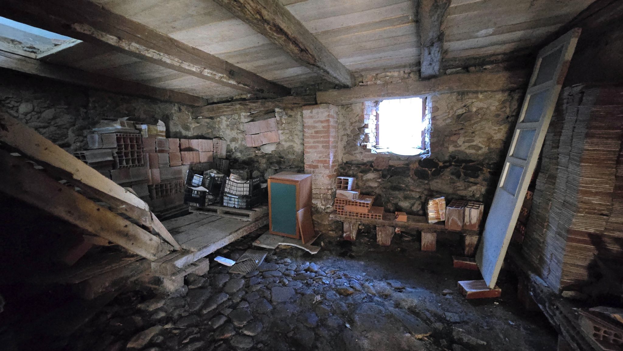 Studio ErrEmmE casa vendita