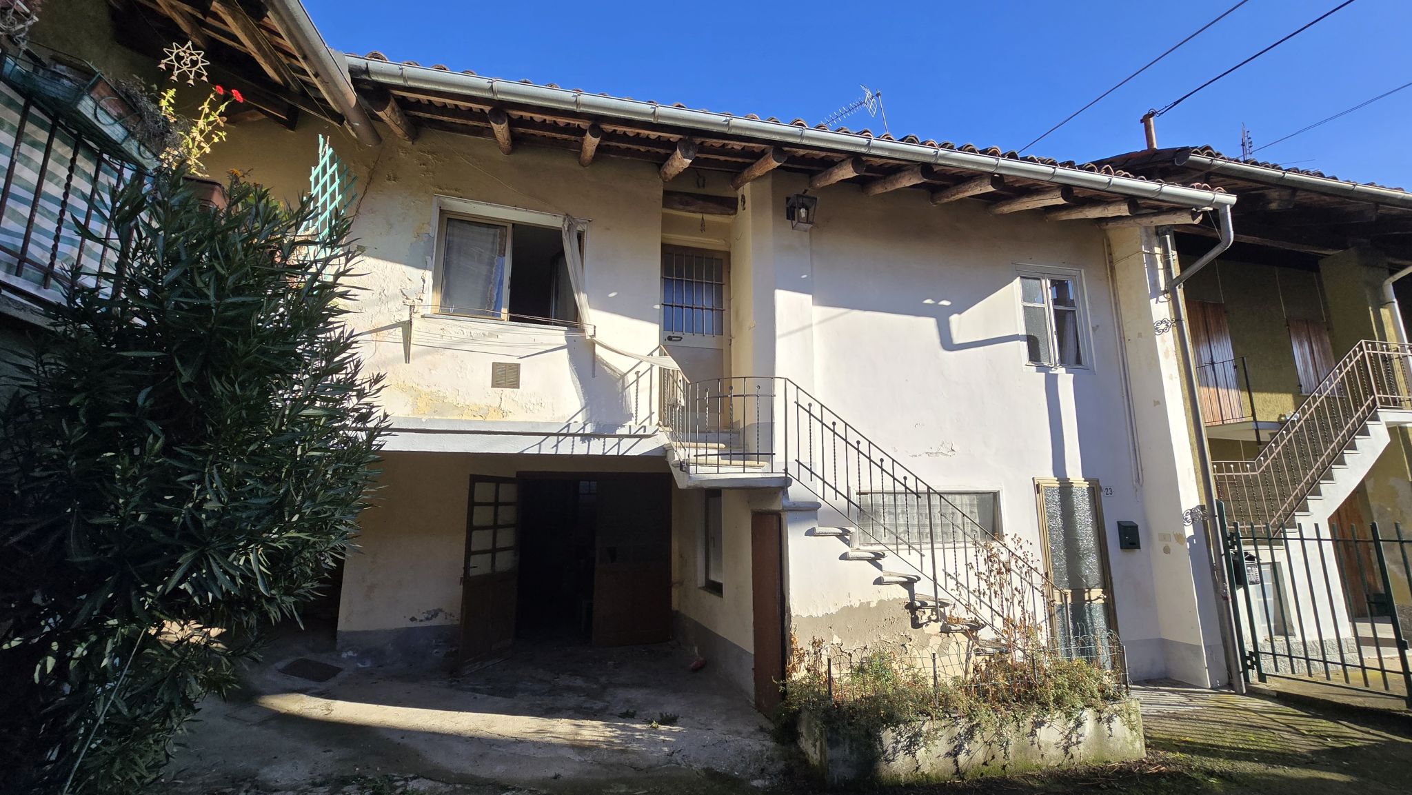 Studio ErrEmmE casa vendita