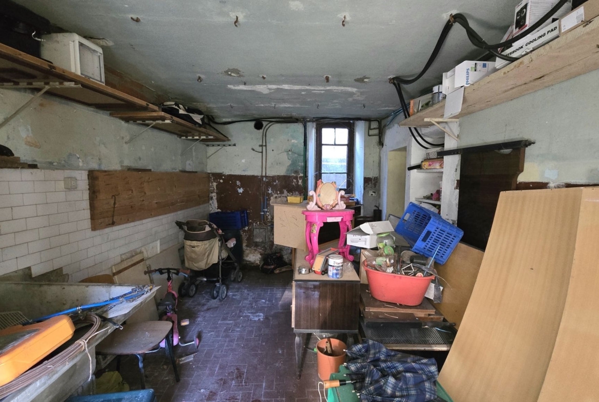 Studio ErrEmmE casa vendita