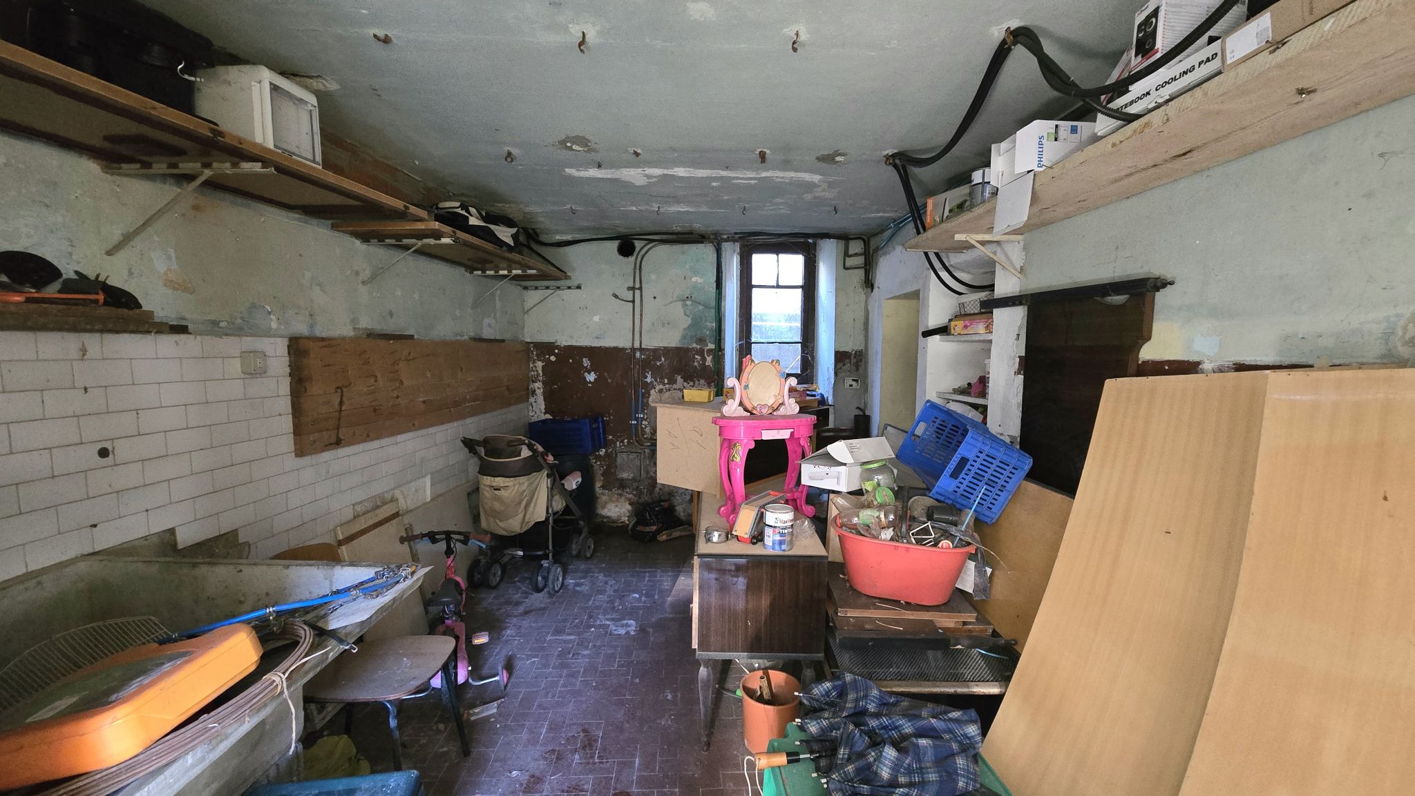 Studio ErrEmmE casa vendita