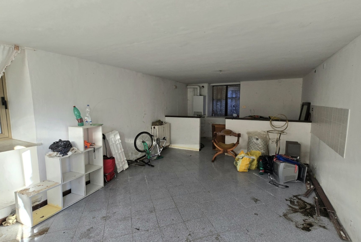 Studio ErrEmmE casa vendita