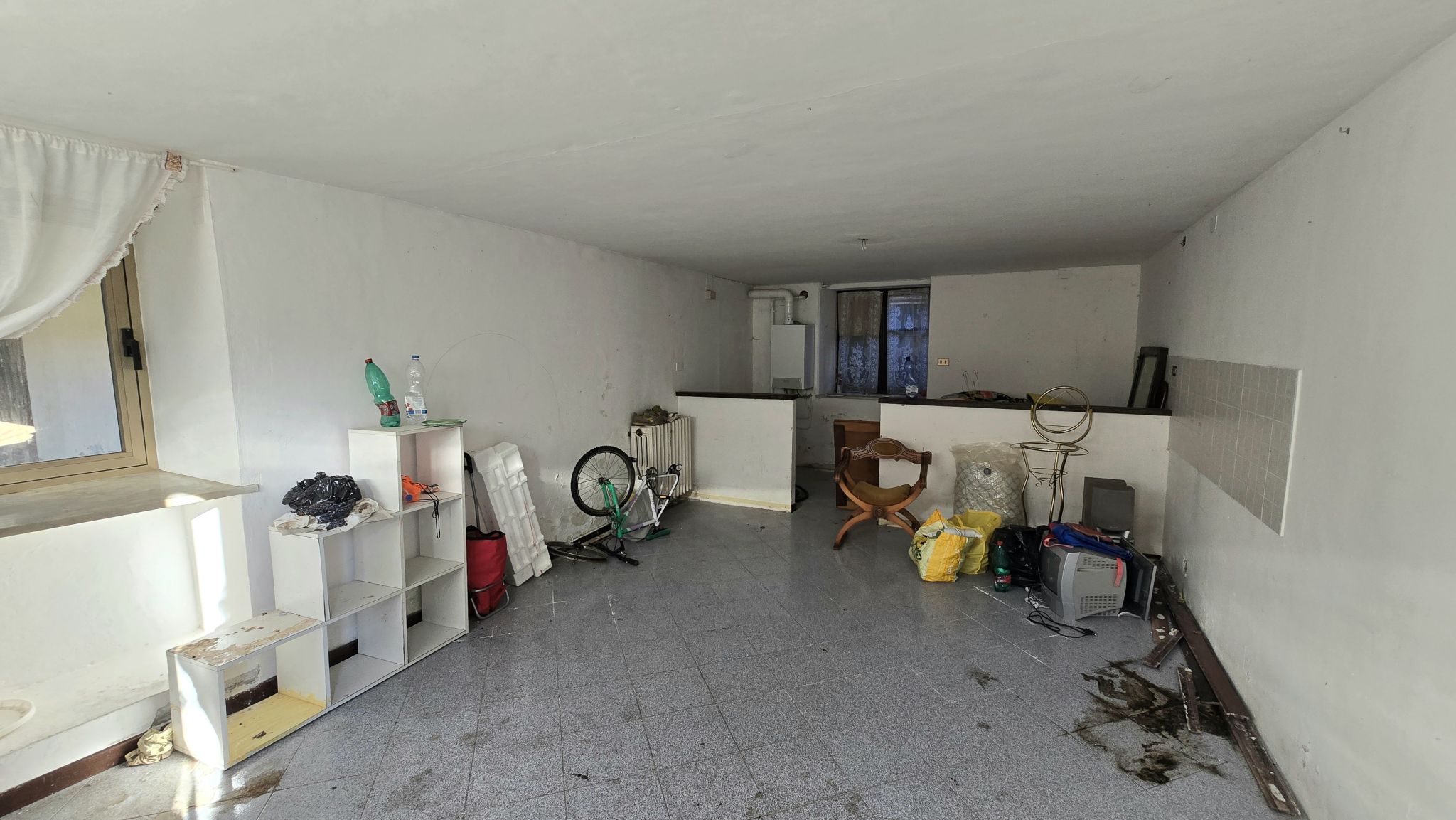 Studio ErrEmmE casa vendita