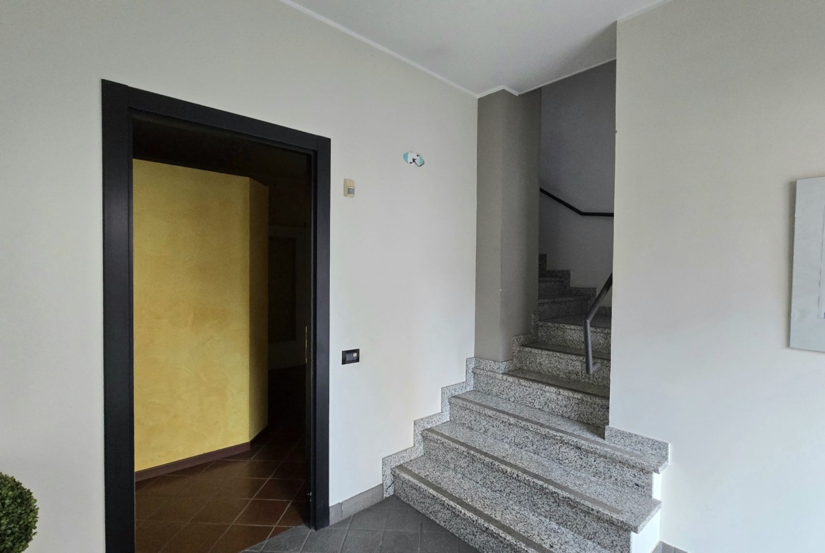 Studio ErrEmmE casa vendita