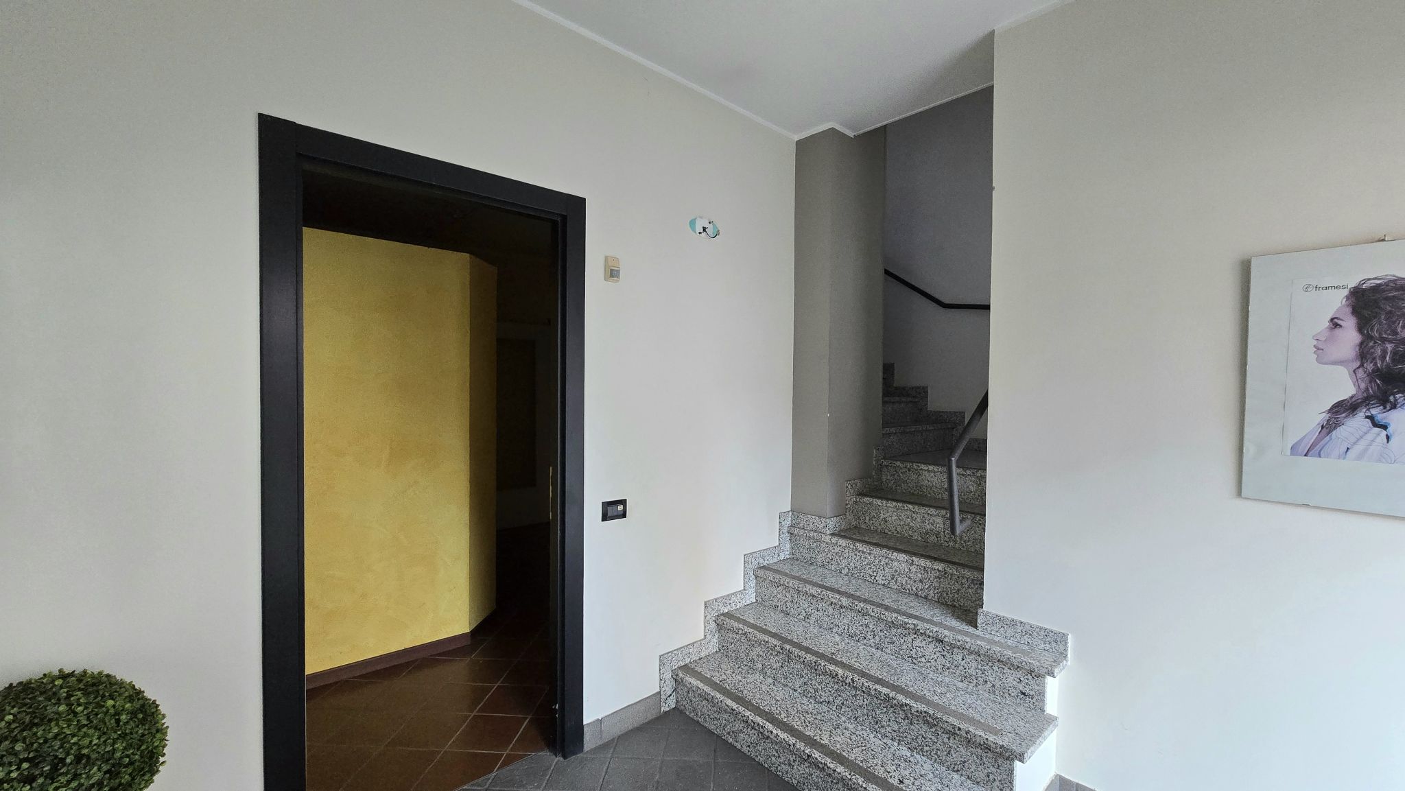 Studio ErrEmmE casa vendita