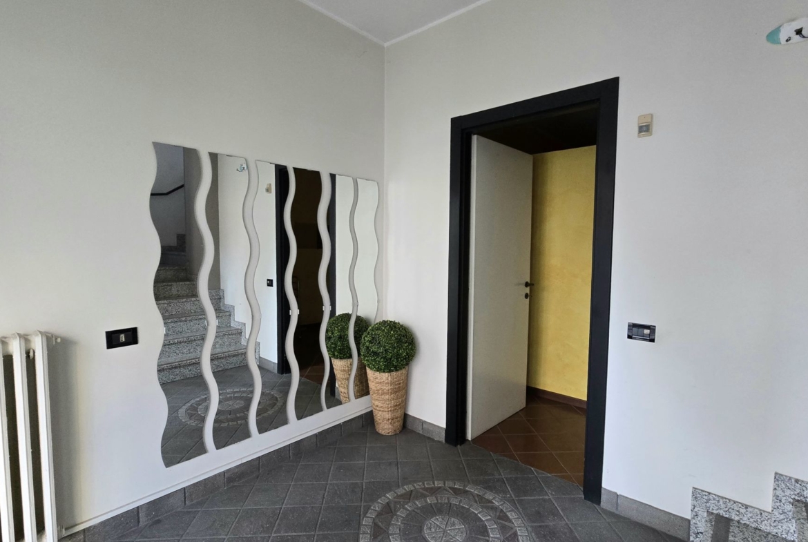 Studio ErrEmmE casa vendita