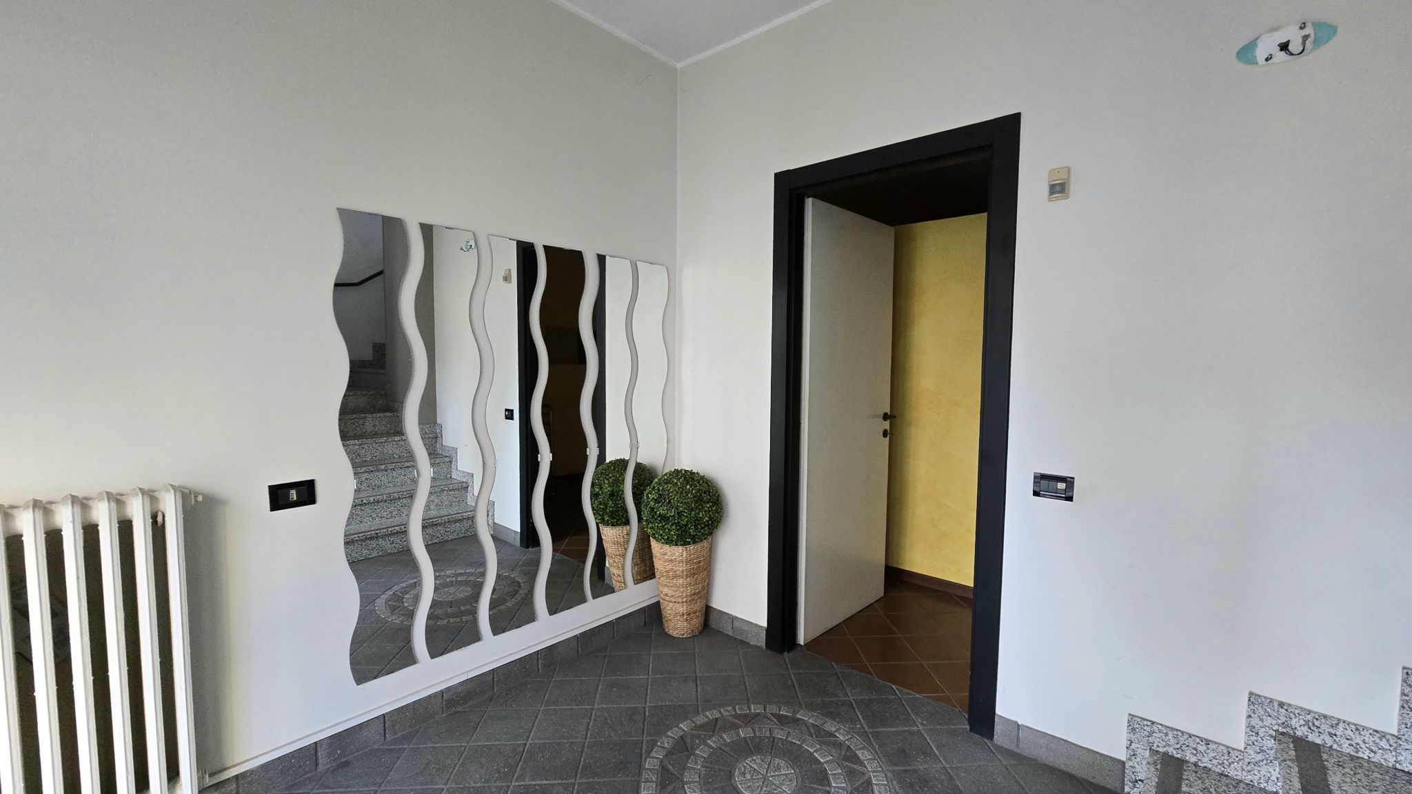 Studio ErrEmmE casa vendita