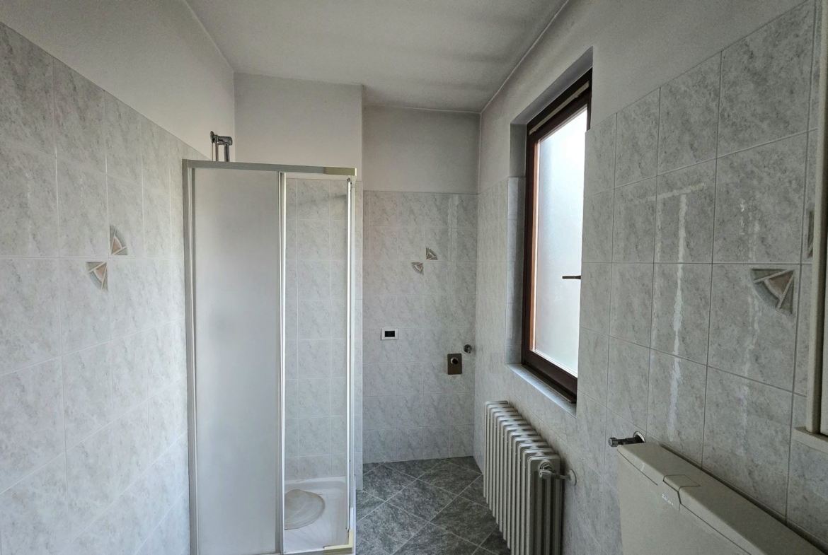 Studio ErrEmmE casa vendita