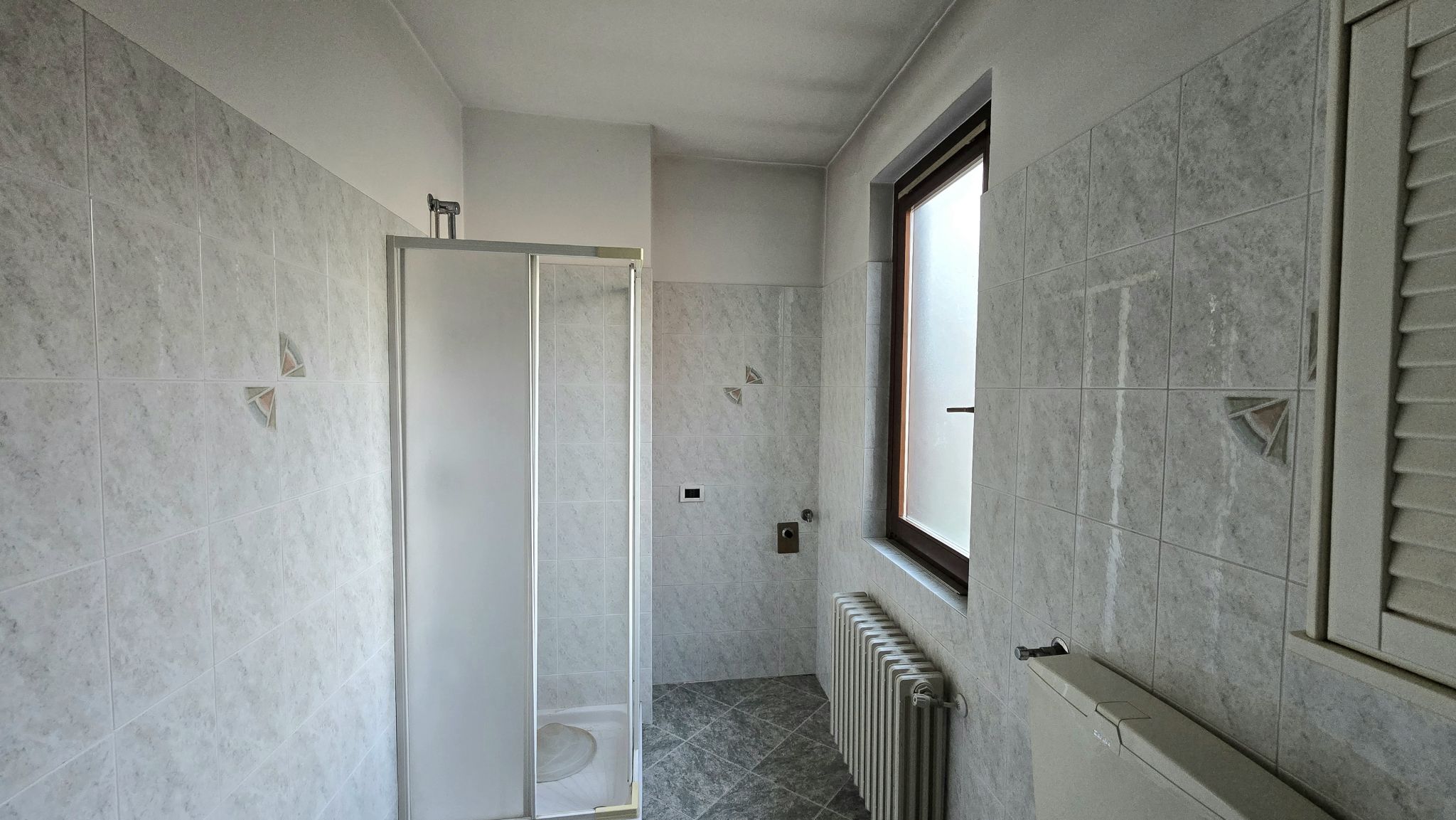 Studio ErrEmmE casa vendita