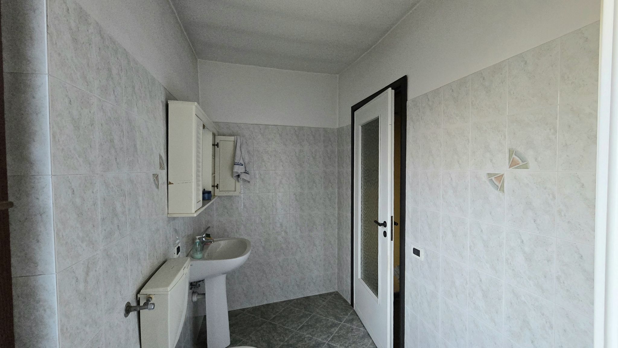 Studio ErrEmmE casa vendita