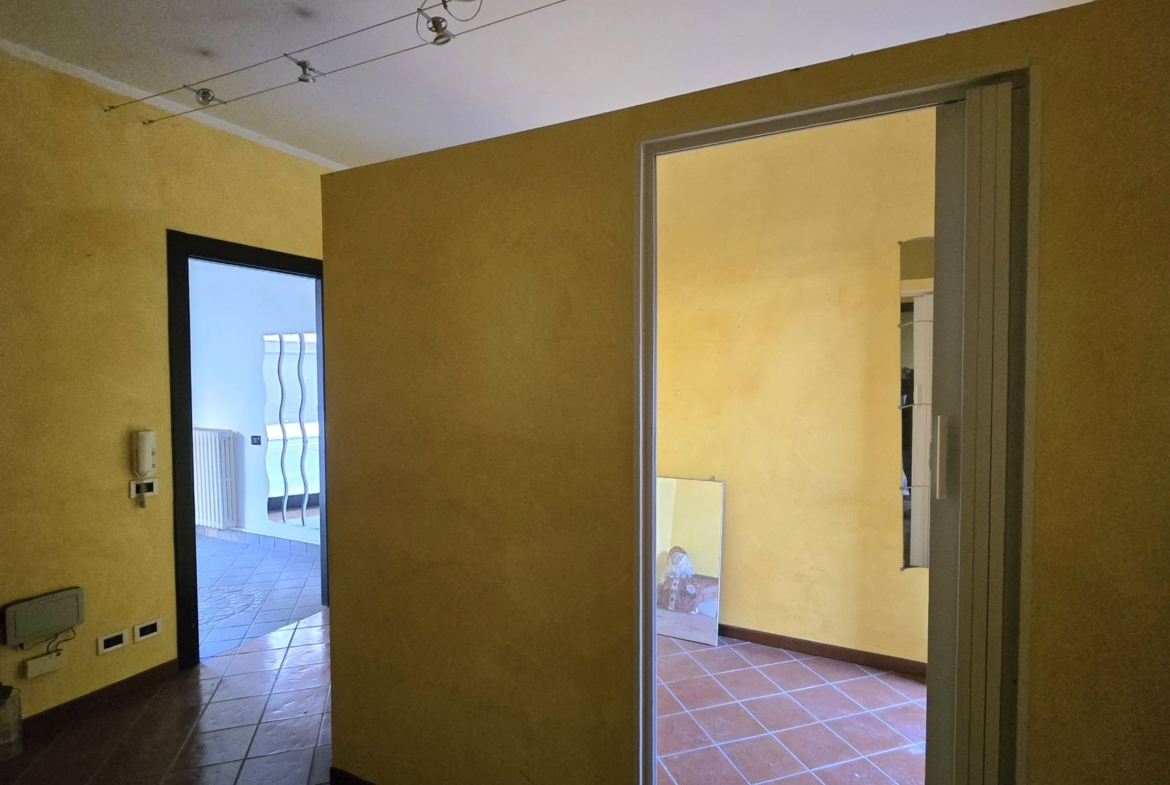 Studio ErrEmmE casa vendita