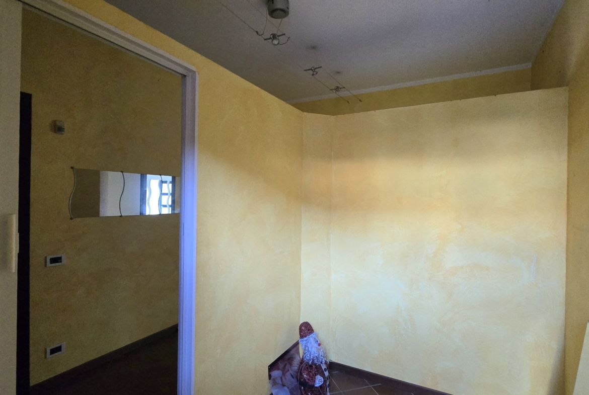 Studio ErrEmmE casa vendita